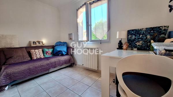 Maison Sete 5 pièce(s) 114.02 m2