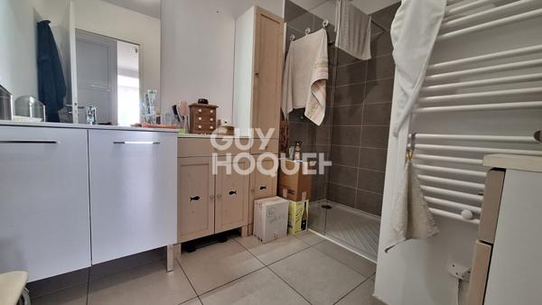 Maison Sete 5 pièce(s) 114.02 m2