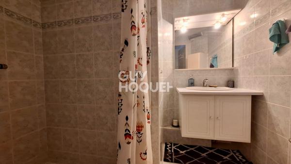 Maison Sete 5 pièce(s) 114.02 m2