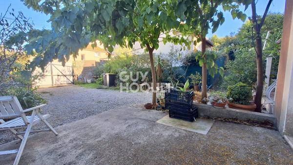 Maison Sete 5 pièce(s) 114.02 m2