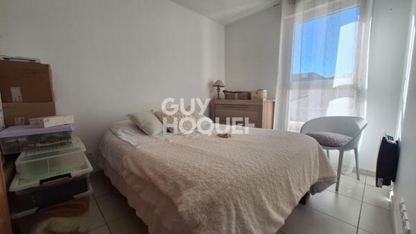 Maison Sete 5 pièce(s) 114.02 m2