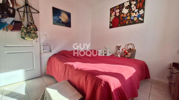 Maison Sete 5 pièce(s) 114.02 m2