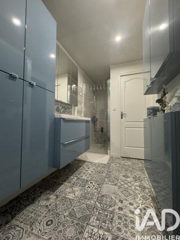 Maison à vendre 14 pièces 468 m² Cloyes-les-Trois-Rivières