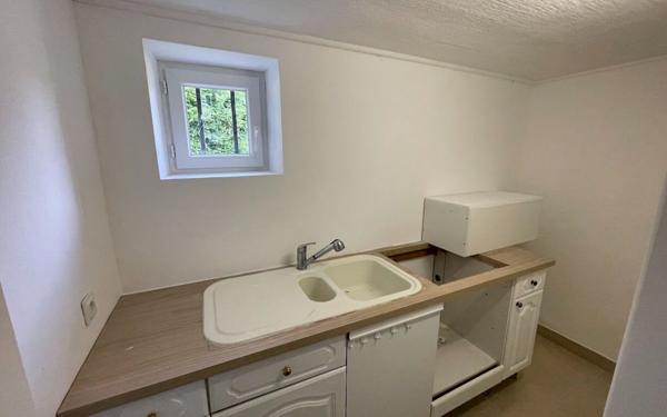 Appartement à louer    3 pièces •  Jouarre