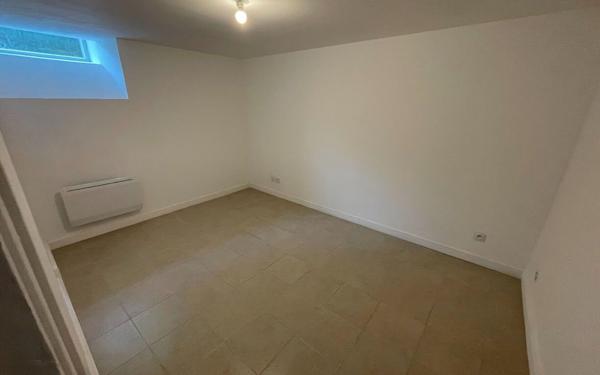 Appartement à louer    3 pièces •  Jouarre