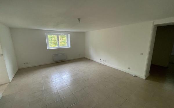 Appartement à louer    3 pièces •  Jouarre