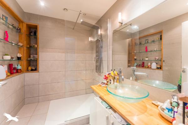 Appartement à vendre |  Bordeaux |  5 pièces | 105 m²