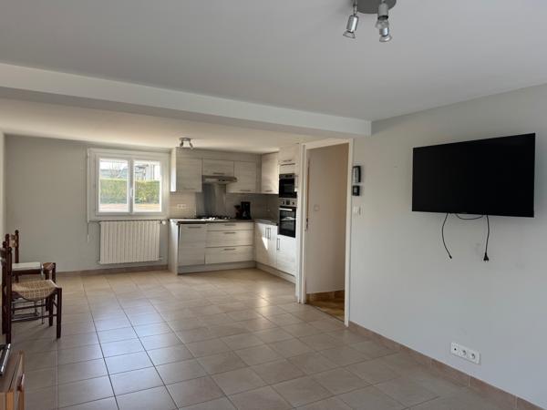 Maison 5 pièce(s) 3 chambre(s) 133.94 m²