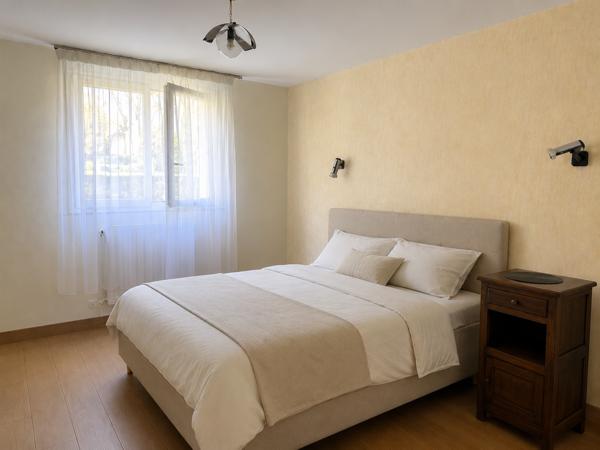 Maison 5 pièce(s) 3 chambre(s) 133.94 m²