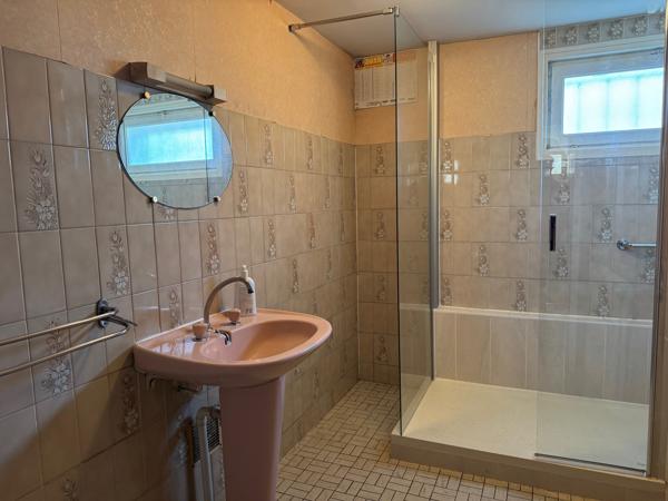Maison 5 pièce(s) 3 chambre(s) 133.94 m²