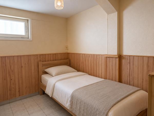Maison 5 pièce(s) 3 chambre(s) 133.94 m²