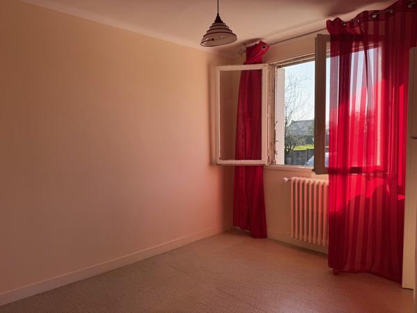 Maison 5 pièce(s) 3 chambre(s) 133.94 m²