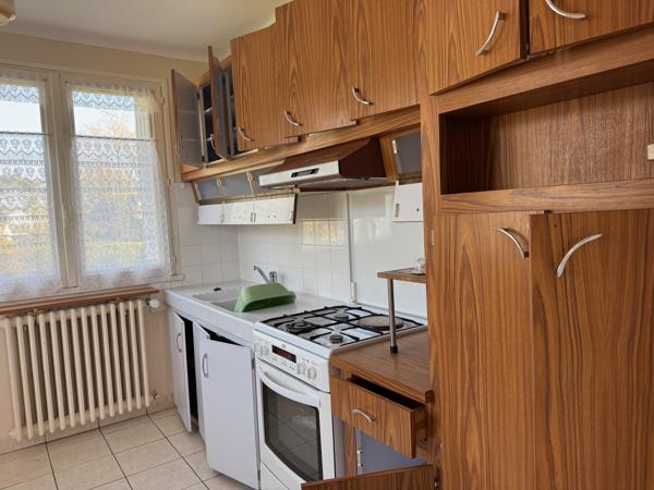 Maison 5 pièce(s) 3 chambre(s) 133.94 m²