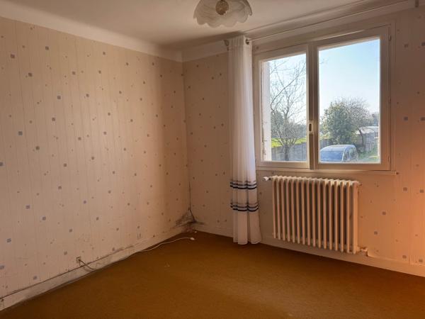 Maison 5 pièce(s) 3 chambre(s) 133.94 m²