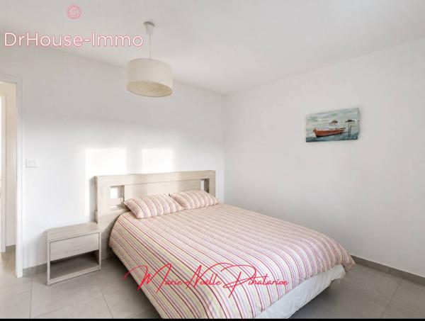 Maison à vendre 5 pièces de 143 m²