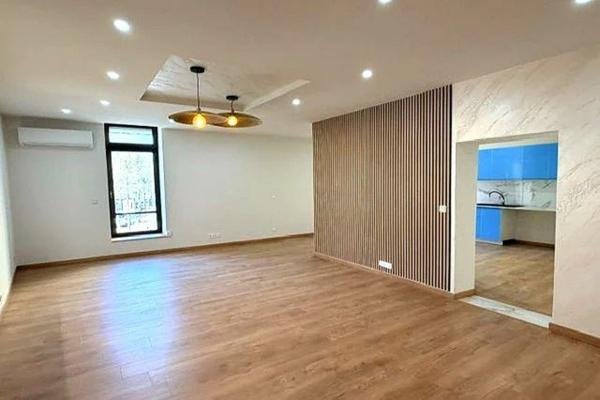 Gardanne centre ville - Appartement 2 pièces d'une surface de 93 m2-