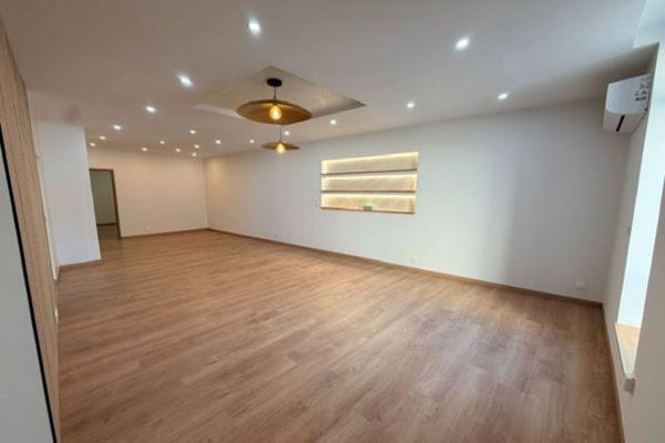 Gardanne centre ville - Appartement 2 pièces d'une surface de 93 m2-