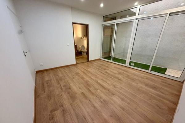 Gardanne centre ville - Appartement 2 pièces d'une surface de 93 m2-