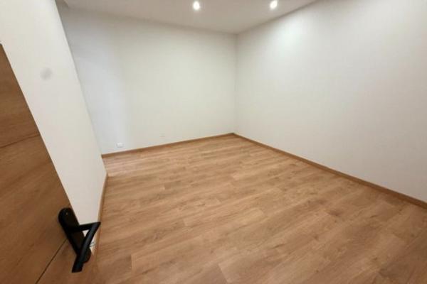 Gardanne centre ville - Appartement 2 pièces d'une surface de 93 m2-