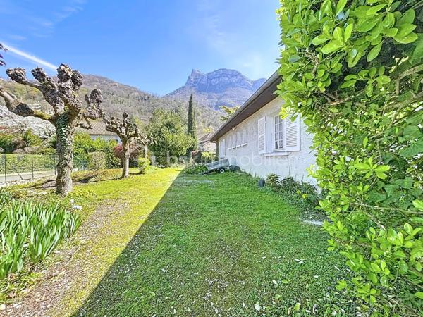 Maison de 168,39 m²