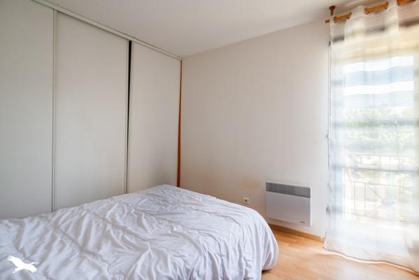 Maison à vendre |  Villeneuve-Tolosane |  4 pièces | 82 m²