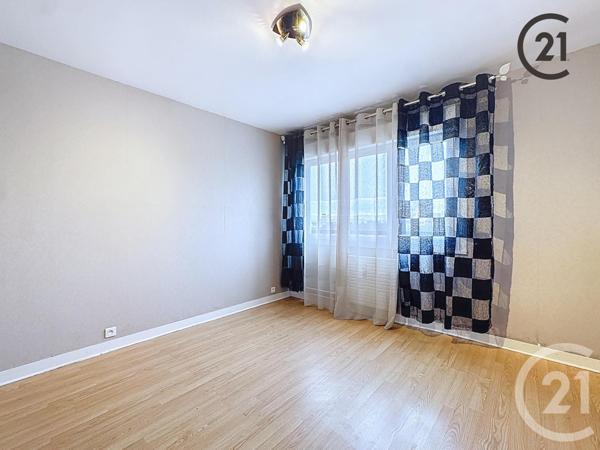 Appartement à vendre  4 pièces - 71 m2 TROYES - 10