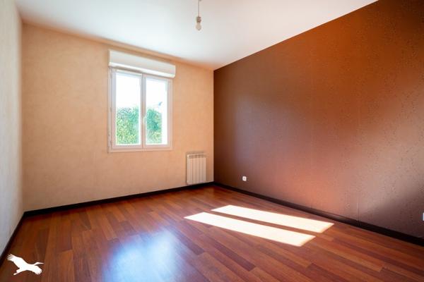 Maison à vendre |  Chinon |  3 pièces | 72 m²