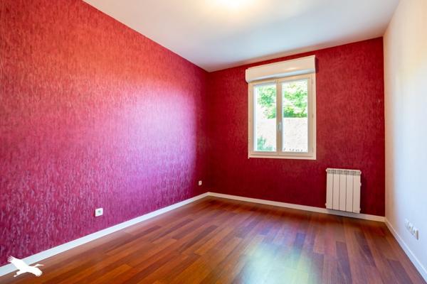 Maison à vendre |  Chinon |  3 pièces | 72 m²