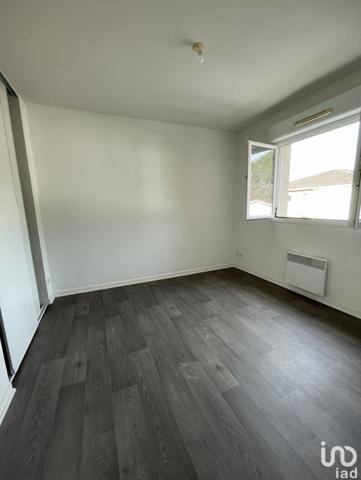 Maison 4 pièces de 82 m² à Saint-Aubin-de-Médoc (33160)