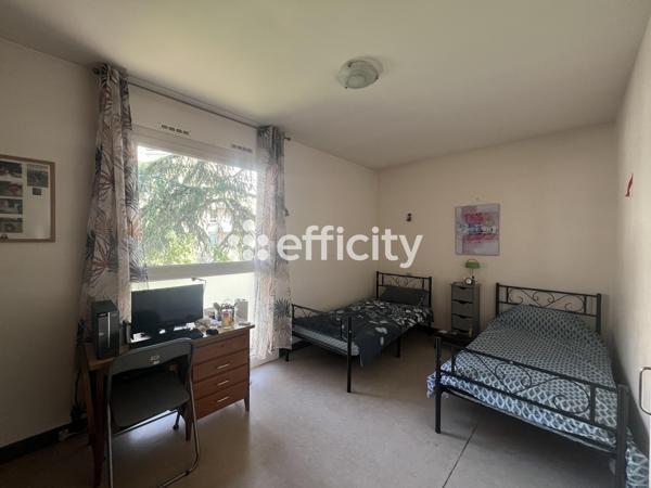 Appartement
         4 pièces
        - 86 m² 289 000 € *