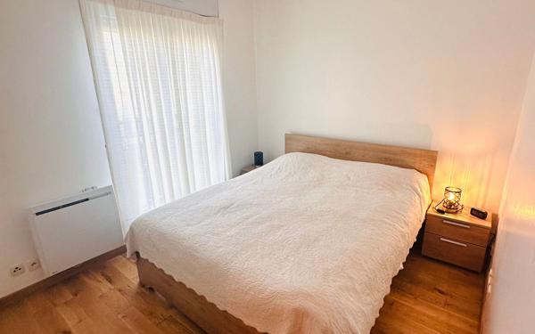 Appartement à louer    2 pièces •  Rosny-sous-Bois