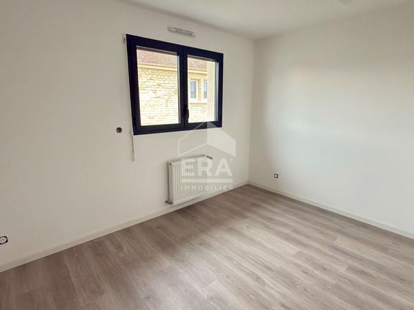 Maison Verson 5 pièce(s) 102 m2