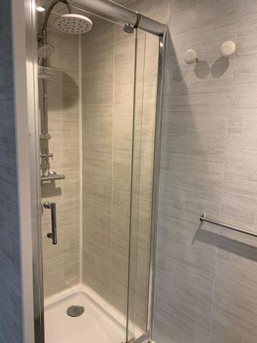 Appartement Beziers 2 pièce(s) 45 m2