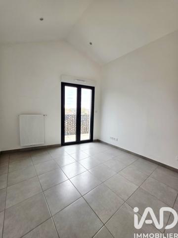 Appartement à vendre 4 pièces 128 m² La Teste-de-Buch