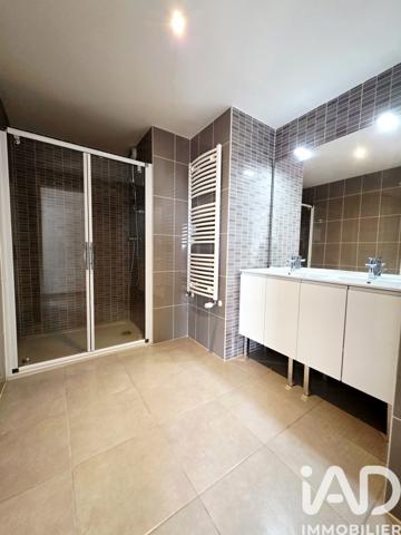 Appartement à vendre 4 pièces 128 m² La Teste-de-Buch