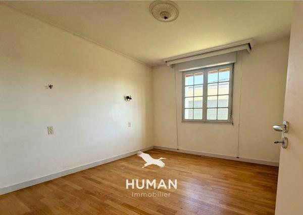 Maison à vendre |  Pluvigner |  7 pièces | 156 m²