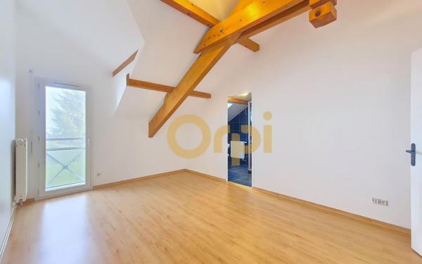 Maison à vendre    4 pièces • 144 m2 Collonges-sous-Salève