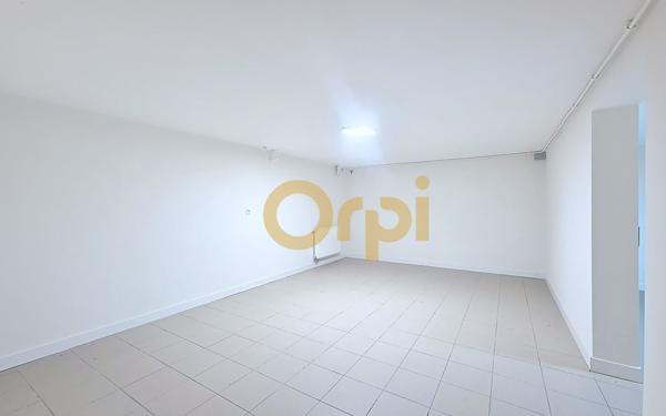 Maison à vendre    4 pièces • 144 m2 Collonges-sous-Salève