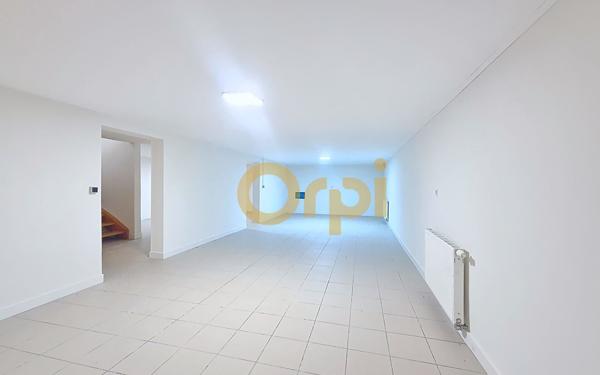 Maison à vendre    4 pièces • 144 m2 Collonges-sous-Salève