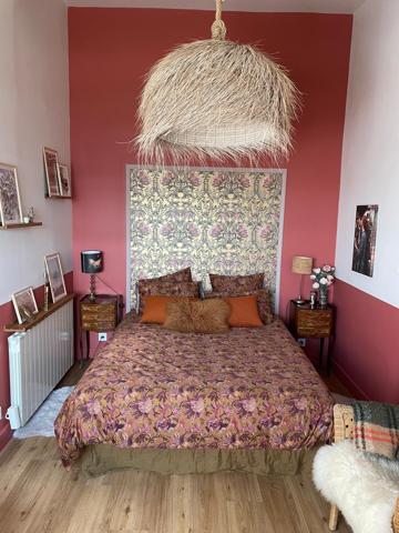 Appartement
         4 pièces
        - 108 m² 625 000 € *