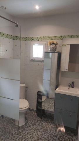 Maison à Mimizan,  proche océan . 115 m2