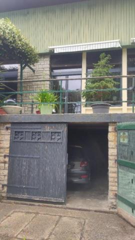 Maison à Mimizan,  proche océan . 115 m2