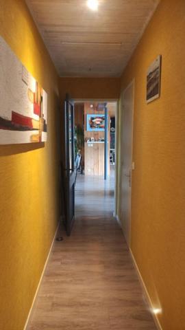 Maison à Mimizan,  proche océan . 115 m2