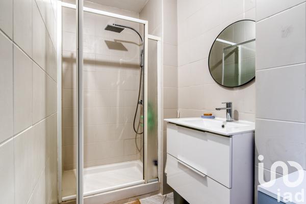 Maison à vendre 6 pièces 160 m² Fontoy