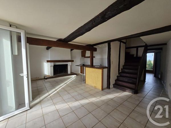 Maison à vendre  4 pièces - 92 m2 CARBONNE - 31