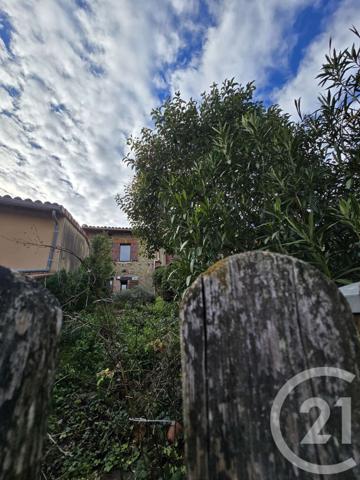 Maison à vendre  4 pièces - 92 m2 CARBONNE - 31