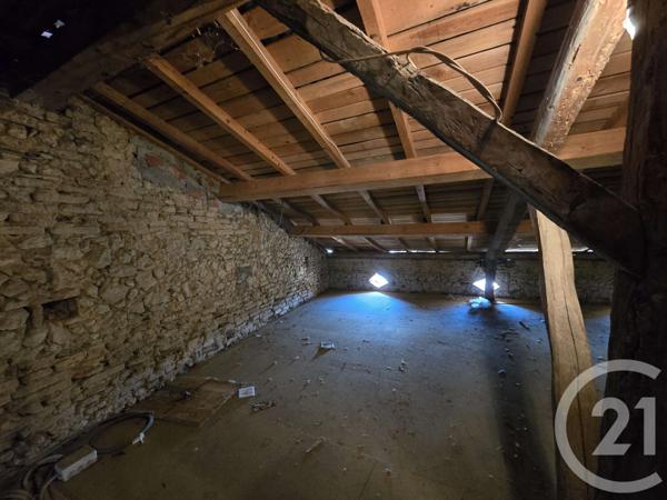 Maison à vendre  4 pièces - 92 m2 CARBONNE - 31