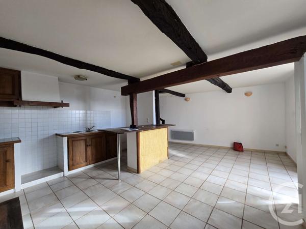 Maison à vendre  4 pièces - 92 m2 CARBONNE - 31