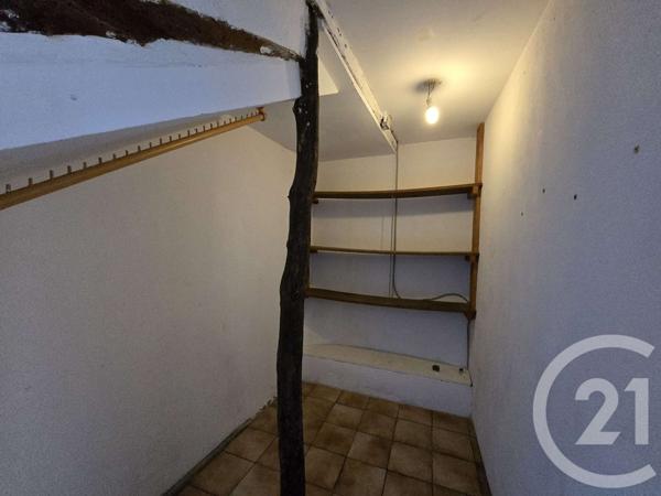 Maison à vendre  4 pièces - 92 m2 CARBONNE - 31