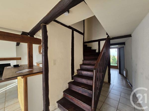 Maison à vendre  4 pièces - 92 m2 CARBONNE - 31